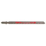 PANZA PENDULAR A 1.2X110/132MM BIMETAL DE METAL, 5/SET