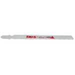 PANZA PENDULAR 2.0X110/132MM HSS DE INOX, 5/SET