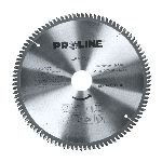 DISC CIRCULAR PENTRU METAL CU DINTI VIDIA