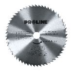 DISC CIRCULAR PENTRU LEMN