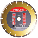 DISC DIAMANTAT SEGMENTAT SUPER DUR