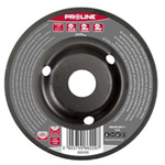 DISC RASPEL CONIC / ASPRU