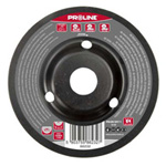 DISC RASPEL CONIC / FIN
