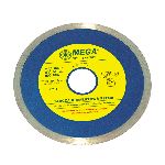 DISC DIAMANTAT CONTINUU