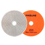 DISC ABRAZIV DIAMANTAT CERAMICA