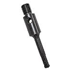 ADAPTOR SDS PLUS PENTRU CAROTA DIAMANTATA 100 MM