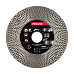 DISC DIAMANTAT SUBTIRE DEBITARE-SLEFUIRE 125MM