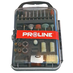 ACCESORII POLIZOR DREPT