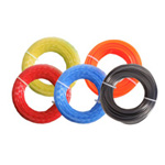 FIR MOTOCOASA / BLISTER