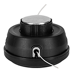 TAMBUR AUTOMAT FIR MOTOCOASA INCARCABIL RAPID 3.0MM