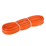 FURTUN PENTRU POMPE SUBMERSIBILE 1