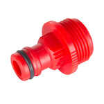 CONECTOR CU FILET EXTERN