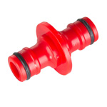 CONECTOR EXTENSIE DUBLU