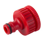 CONECTOR CU FILET INTERN REDUCTOR