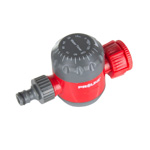 TEMPORIZATOR MECANIC PENTRU APA