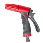 PISTOL STROPIT