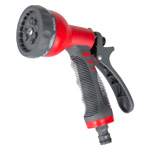 PISTOL STROPIT MULTIJET