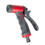 PISTOL STROPIT CU DUZA SCURTA