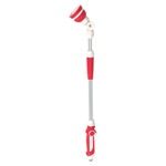 PISTOL STROPIT MULTIJET TELESCOPIC PREMIUM / BLISTER