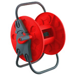 DERULATOR FURTUN