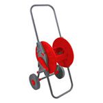 DERULATOR FURTUN CU CARUCIOR