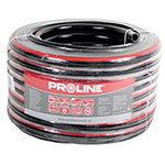 FURTUN APA 4 STRATURI PREMIUM