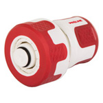 CUPLA RAPIDA PREMIUM CU STOP
