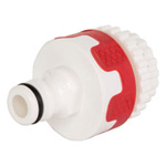 CONECTOR PREMIUM CU FILET INTERN 1
