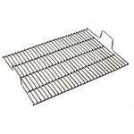 GRATAR TIP PORTABIL 50X35CM