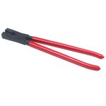 CLESTE FIERAR BETONIST 250MM
