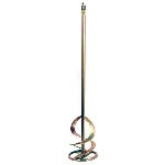 MALAXOR VOPSEA SDS 80X400MM