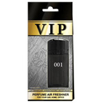 ODORIZANT VIP CARIBI