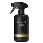 ODORIZANT PARFUM CARIBI PENTRU INTERIOR 250 ML