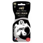 ODORIZANT OK-MAN PREMIUM POLIMER