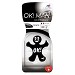 ODORIZANT OK-MAN POLIMER