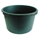 CUTIE MORTAR ROTUNDA