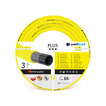 FURTUN APA PLUS