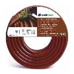 FURTUN GAZ PROPAN-BUTAN 15 (3+9+3) MM/50 M