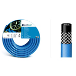 FURTUN OXIGEN