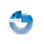 FURTUN UNIVERSAL ARMAT