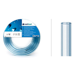 FURTUN UNIVERSAL