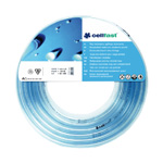 FURTUN UNIVERSAL