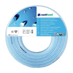 FURTUN UNIVERSAL ARMAT