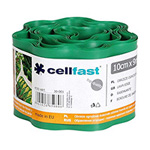 ONDULIN ELASTIC DE SEPARARE