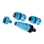 SET STROPITOR ŞI ACCESORII