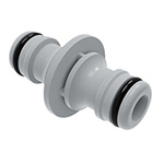 CONECTOR EXTENSIE DUBLU
