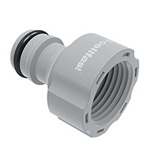 CONECTOR CU FILET INTERN