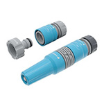 SET STROPITOR SI ACCESORII 1/2