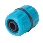 CUPLA IMBINARE 1/2*INCH - 1/2*INCH