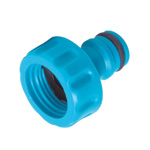 CONECTOR CU FILET INTERN